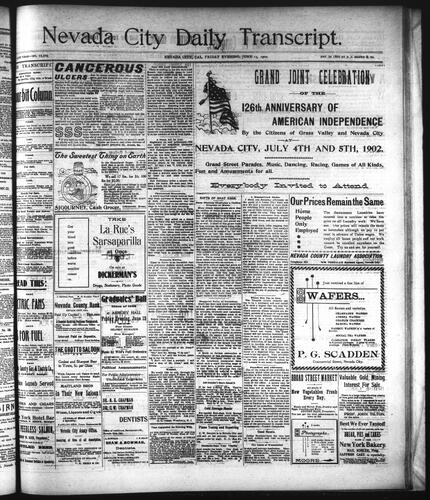 June 13, 1902