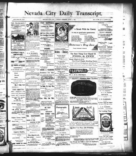 June 13, 1904