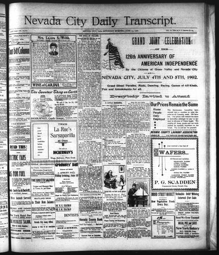 June 14, 1902