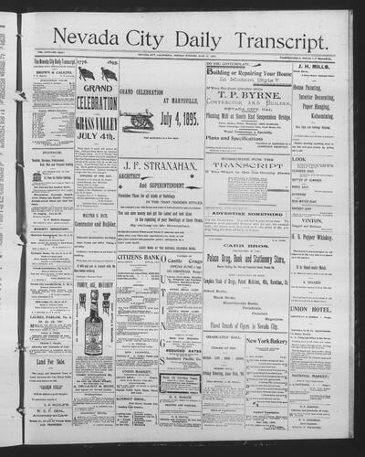 June 17, 1895