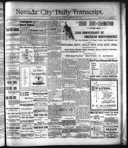 June 17, 1902