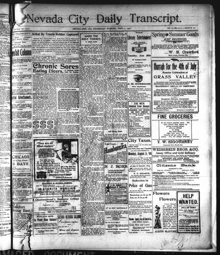 June 17, 1903