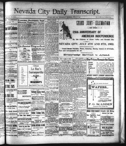June 18, 1902