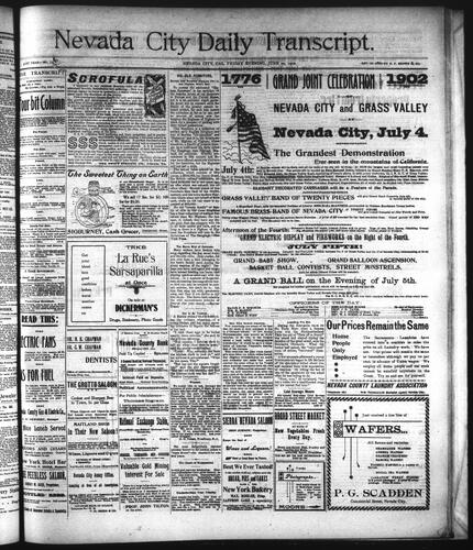 June 20, 1902