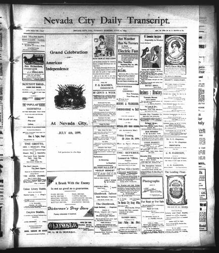 June 20, 1904