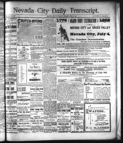 June 23, 1902