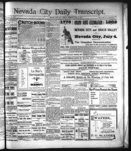 June 24, 1902