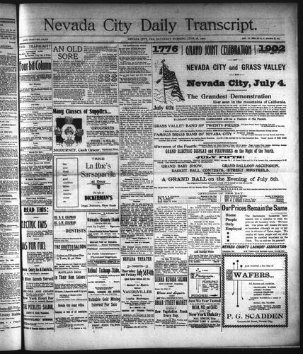 June 28, 1902