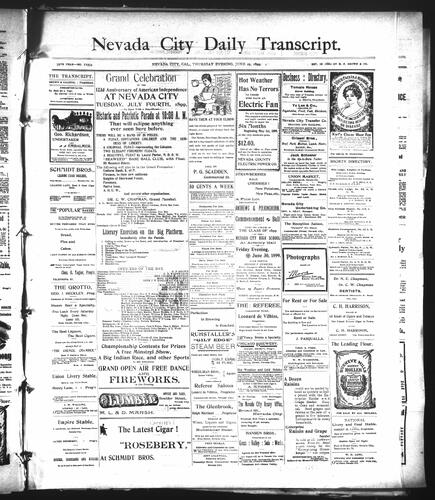 June 29, 1904