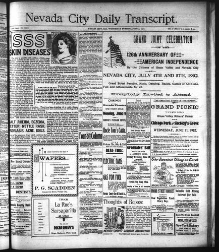 June 4, 1902