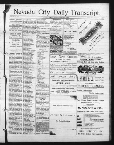 March 10, 1894
