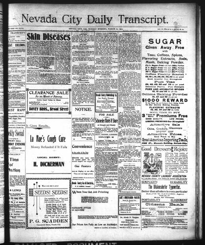 March 10, 1902