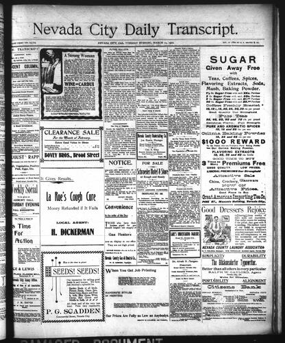 March 11, 1902