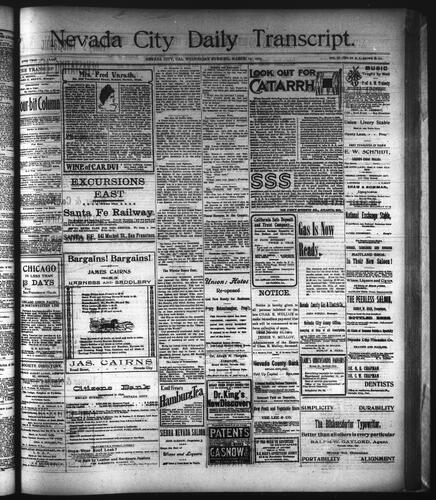 March 11, 1903