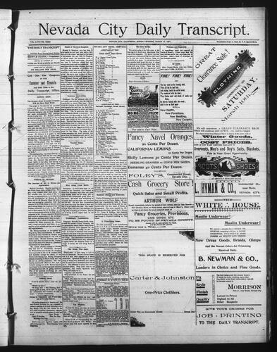 March 12, 1894