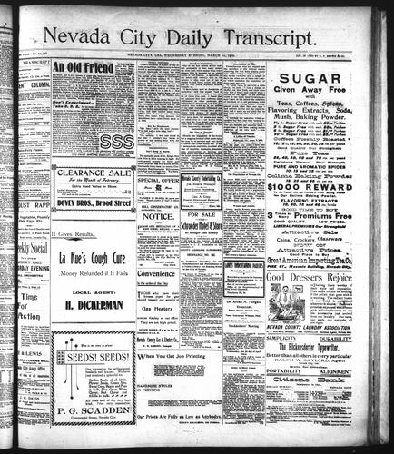 March 12, 1902