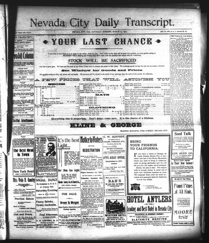 March 12, 1904
