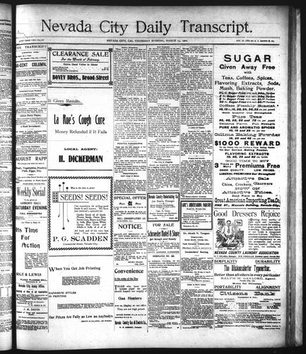 March 13, 1902
