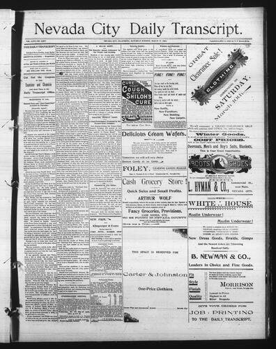 March 17, 1894