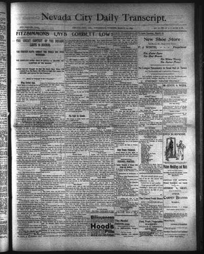 March 17, 1897