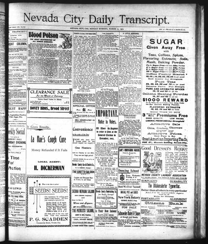 March 17, 1902