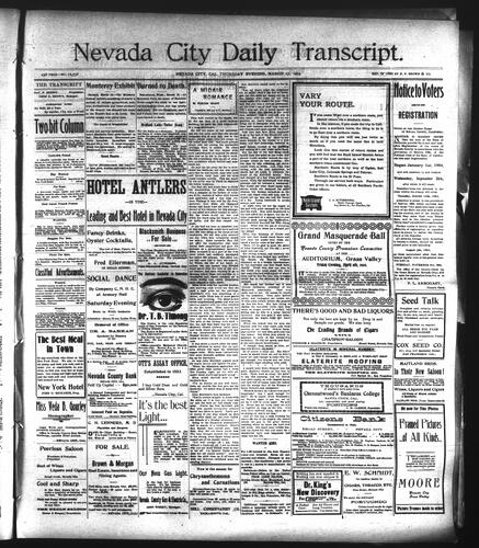 March 17, 1904