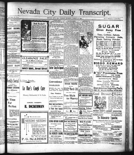 March 18, 1902