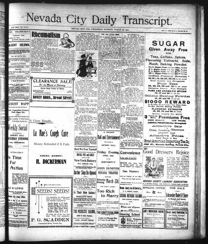 March 19, 1902