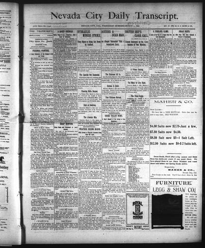 March 2, 1898