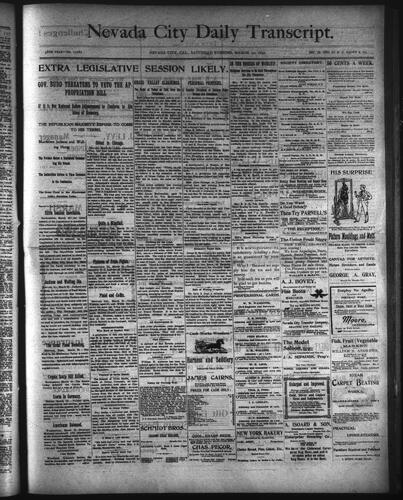 March 20, 1897