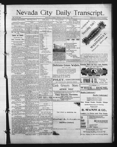 March 21, 1894
