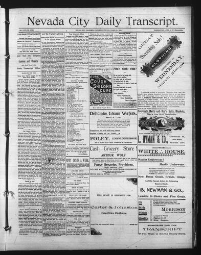March 24, 1894