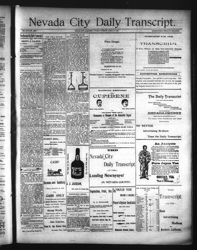 March 24, 1896