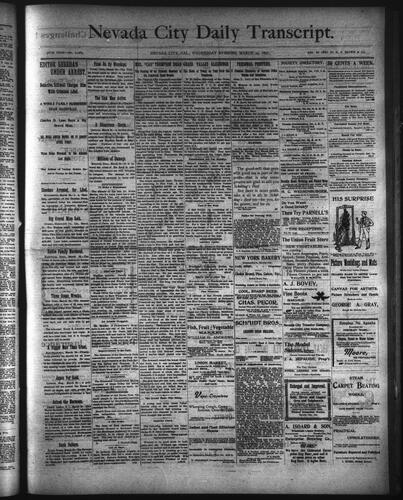March 24, 1897