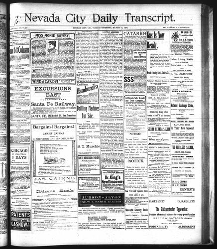 March 24, 1903