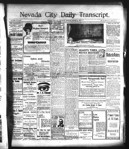 March 24, 1904