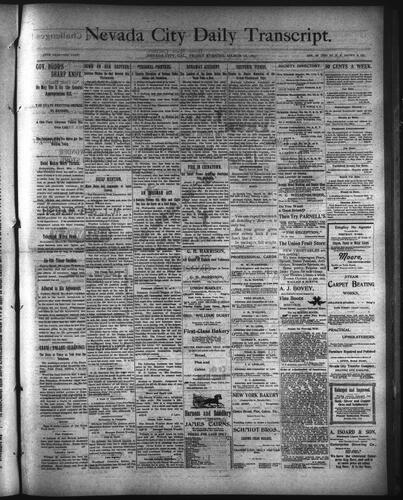 March 26, 1897