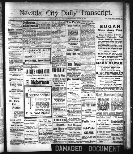 March 26, 1902