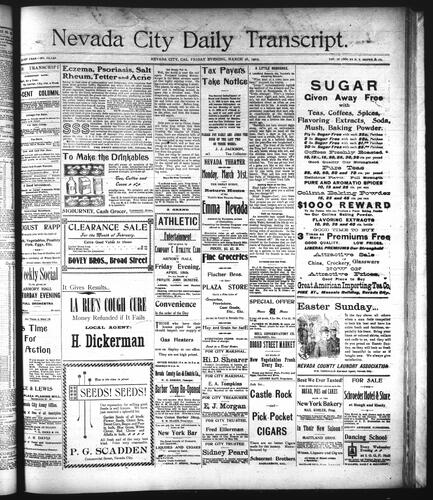 March 28, 1902