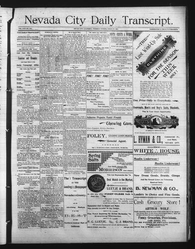 March 29, 1894