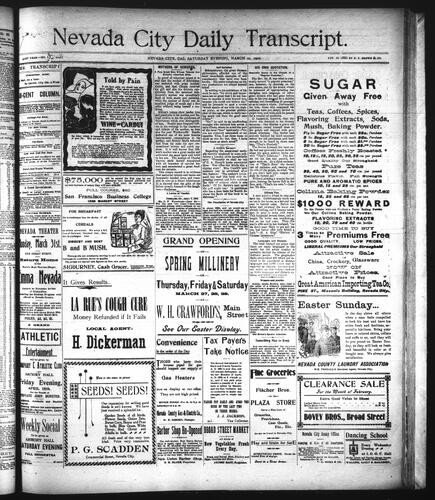 March 29, 1902