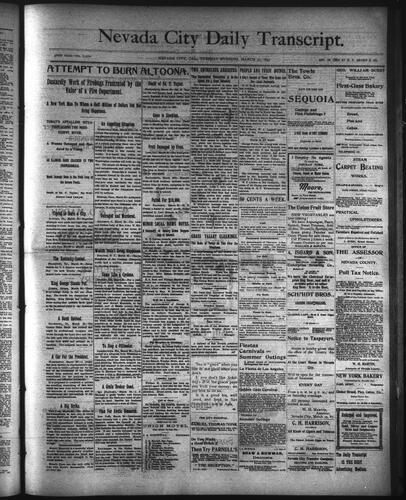 March 30, 1897