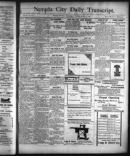 March 30, 1898