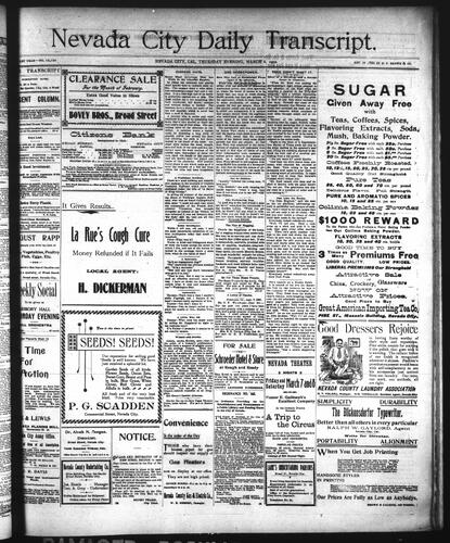 March 6, 1902