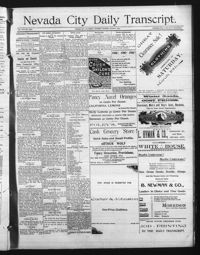March 8, 1894