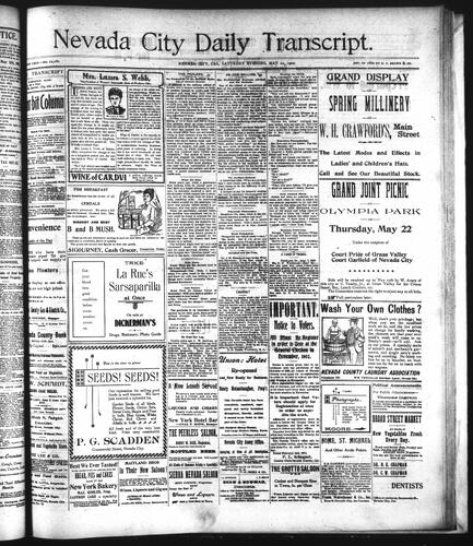 May 10, 1902