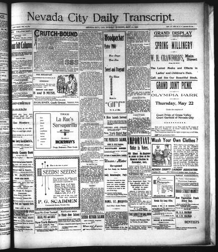 May 12, 1902