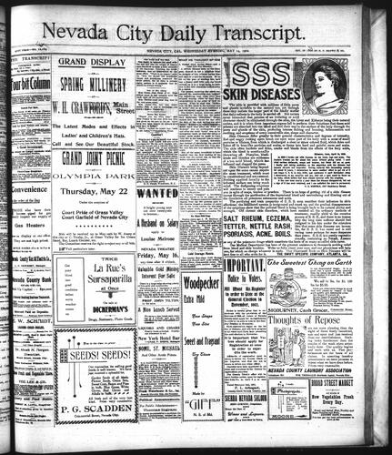 May 14, 1902