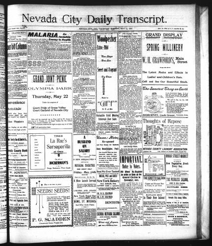 May 15, 1902