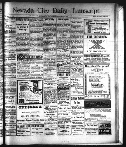 May 15, 1903